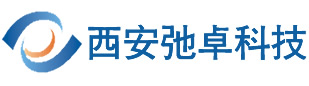 北京凌天智能裝備集團(tuán)股份有限公司